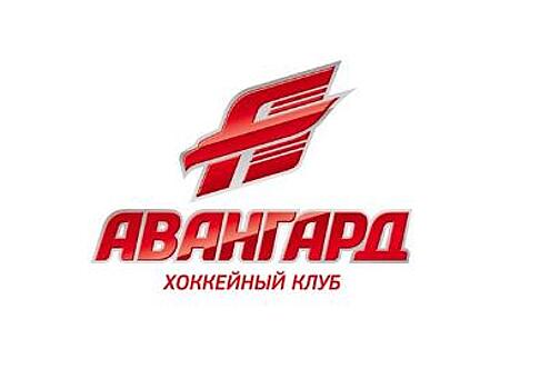 «Адмирал» на выезде обыграл «Авангард»