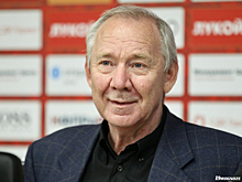 Романцев: Евро-2024 был перегружен пресным и прагматичным футболом