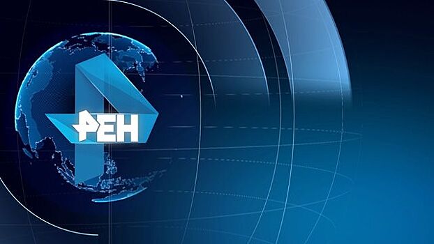 Силуанов назвал причину снижения ставки ЦБ
