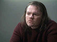 Умер актер из «Подпольной империи» и «Сорвиголовы» Девин Ли Харджес