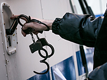 В Москве таксист-мигрант надругался над несовершеннолетней пассажиркой