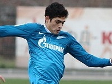 Ходжаниязов: петербургскому «Динамо» по силам в этом сезоне выйти в РФПЛ
