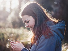 В России увеличилось число фишинговых атак через WhatsApp* и Telegram