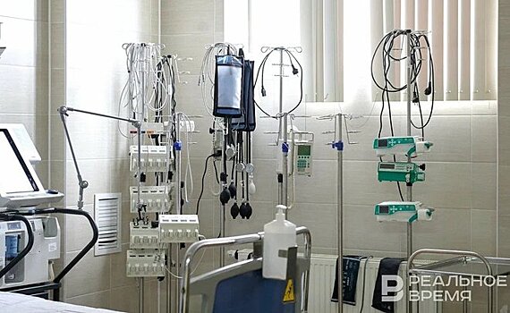 Количество погибших во время землетрясений в Японии увеличилось до 30