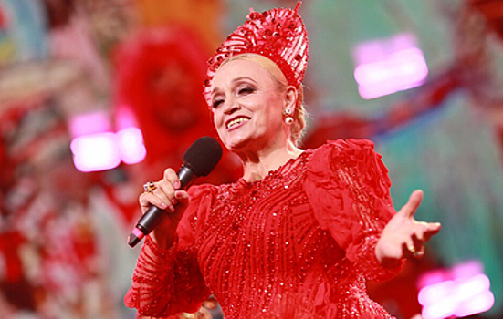 Раскритиковавшей Кадышеву Куртуковой пришлось оправдываться