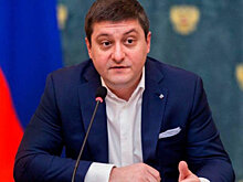 Карен Тер-Оганов: Невзирая на санкции Россия останется энергетической сверхдержавой