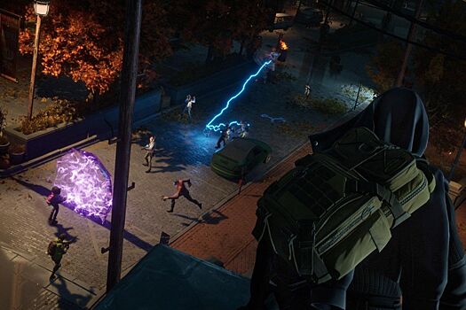 Arkane в новой игре нарушила одно из своих главных правил