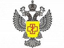 Об уведомительном порядке начала осуществления отдельных видов предпринимательской деятельности
