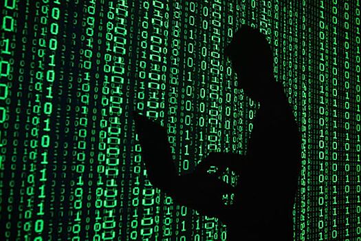 В 2017 году грянет первая мировая кибервойна?