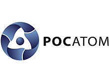Предприятия Росатома перешли на единый бренд