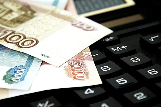 Сенатор Мельникова: Зарплата в 100 тысяч рублей принесет 4,3 пенсионных балла