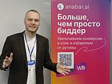 Индекс равномерности - вне конкуренции на маркетплейсах