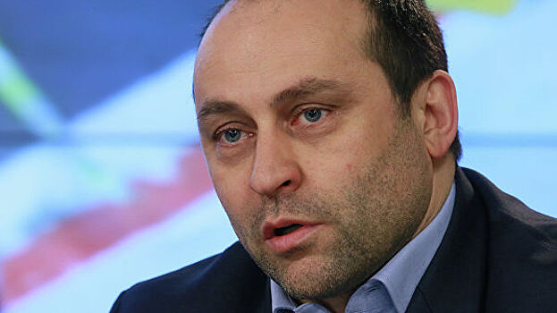 Свищев: россиянки одержали героическую победу на юниорском ЧМ по керлингу