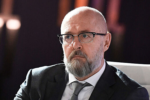 Чиновник Кремля сформулировал пять вызовов для российской цивилизации