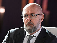 Чиновник Кремля сформулировал пять вызовов для российской цивилизации