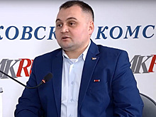 Ветеран СВО обозначил важные направления в социализации бойцов, возвращающихся из зоны СВО