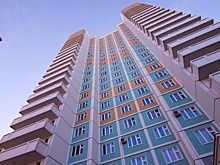 Эксперты отметили увеличение цен на недвижимость в Косино-Ухтомском