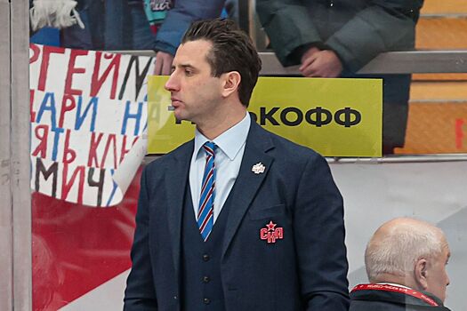 Р. Ротенберг: Кульбаков птичку сделал, мы ему в ответку. Театр был только в этой птичке