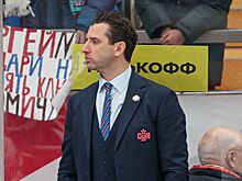 Р. Ротенберг: Кульбаков птичку сделал, мы ему в ответку. Театр был только в этой птичке