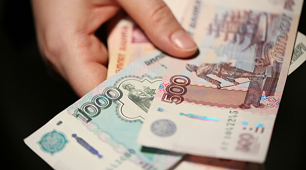 Кредит без ведома: мошенники нашли способ обмануть россиян