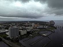 Миллионы американцев призвали срочно спасаться от смертельной опасности