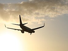 Круизы в Японию и Южную Корею стали популярны у россиян