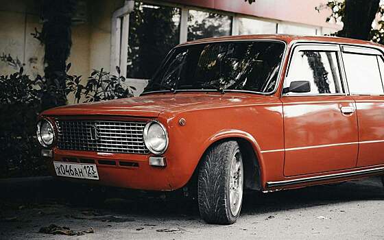 Почему запрет «экзотических» комбинаций в автономерах не нужен