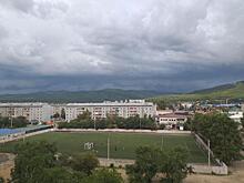 «Автодор» призвал водителей быть осторожными за рулем из-за прогнозируемого дождя