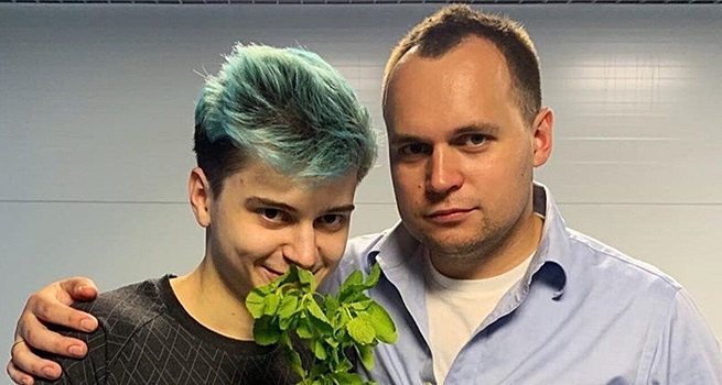 Роман Дворянкин: «Обвинения в подставных матчах в адрес RAMZES можно рассмотреть в юридической плоскости»