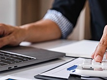 Работать на себя станет выгодней?