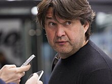 Газизов проиграл дело о взыскании 89 миллионов рублей с Федуна