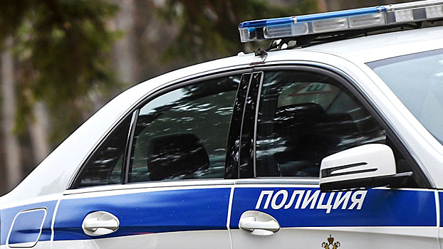 Школьник потребовал 5 млн и пригрозил гранатой