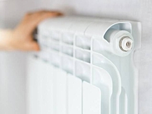 C 1 июля жители Приморья будут платить за тепло и горячую воду по новым тарифам