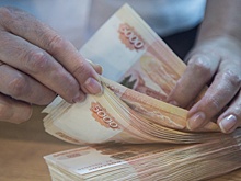 "Радиоприбор" задолжал работникам 223 миллиона рублей