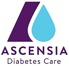 Данные исследований Ascensia Diabetes Care показывают точность системы CONTOUR®PLUS