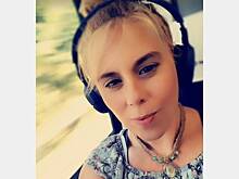 Женщина-киллер провалила задание из-за заклинившего пистолета и сбежала