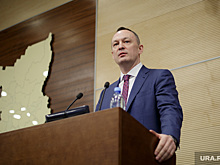 Пермский депутат Госдумы после скандала договорился с властями