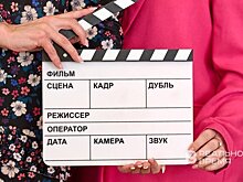 В Татарстане направят 8 млн рублей на создание десяти фильмов