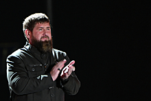 Кадыров сравнил рейд силовиков в подмосковной мечети с бандитским налетом