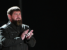 Кадыров назвал главное событие в истории Чечни