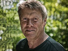 Найден «детектор искренности» на лице человека