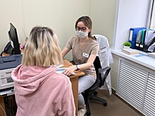 Новосибирские онкобольные установили рекорд по продолжительности жизни