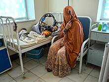 В Афганистане создадут кафедру «пророческой медицины» по заветам пророка Мухаммеда