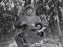 Пять киноляпов и хитростей фильма «Девчата»