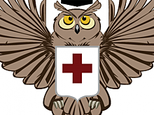 В Курске официально открылось отделение «Лиги защитников пациентов»