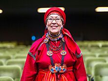 Пять десятилетий на сцене: как ансамбль «Жива» сохраняет русскую песенную традицию