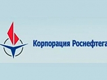 В Новом Уренгое на недостроенный объект «Роснефтегаза» прекратили подачу тепла и электроэнергии