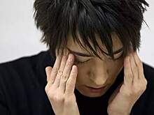 "Больше ничего не хочу": Земфира разочаровалась в концертах