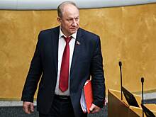 Зюганов рассказал о проверке Рашкина