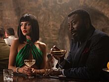 Новый фильм Гая Ричи официально покажут в России — премьера 17 января